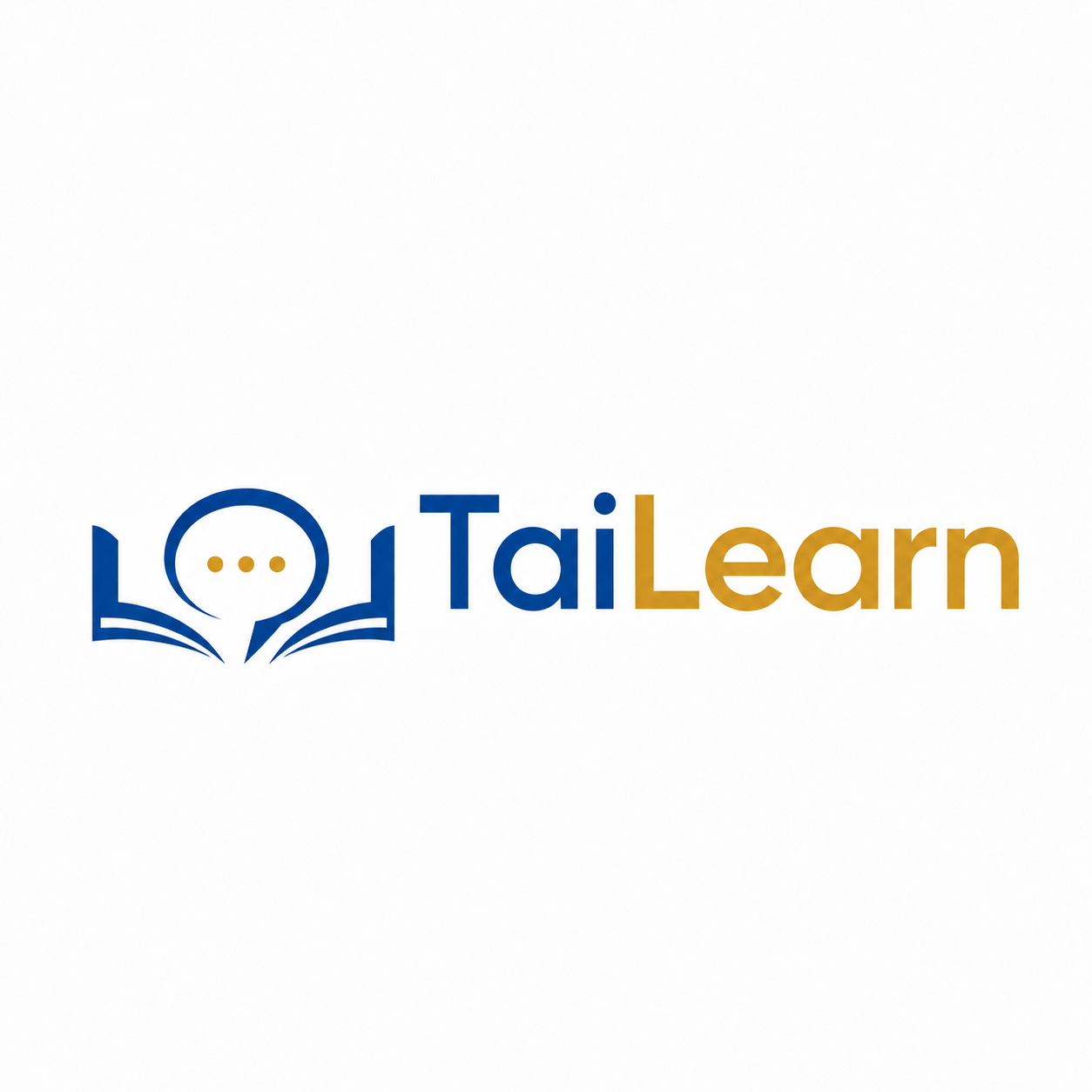 TaiLearn